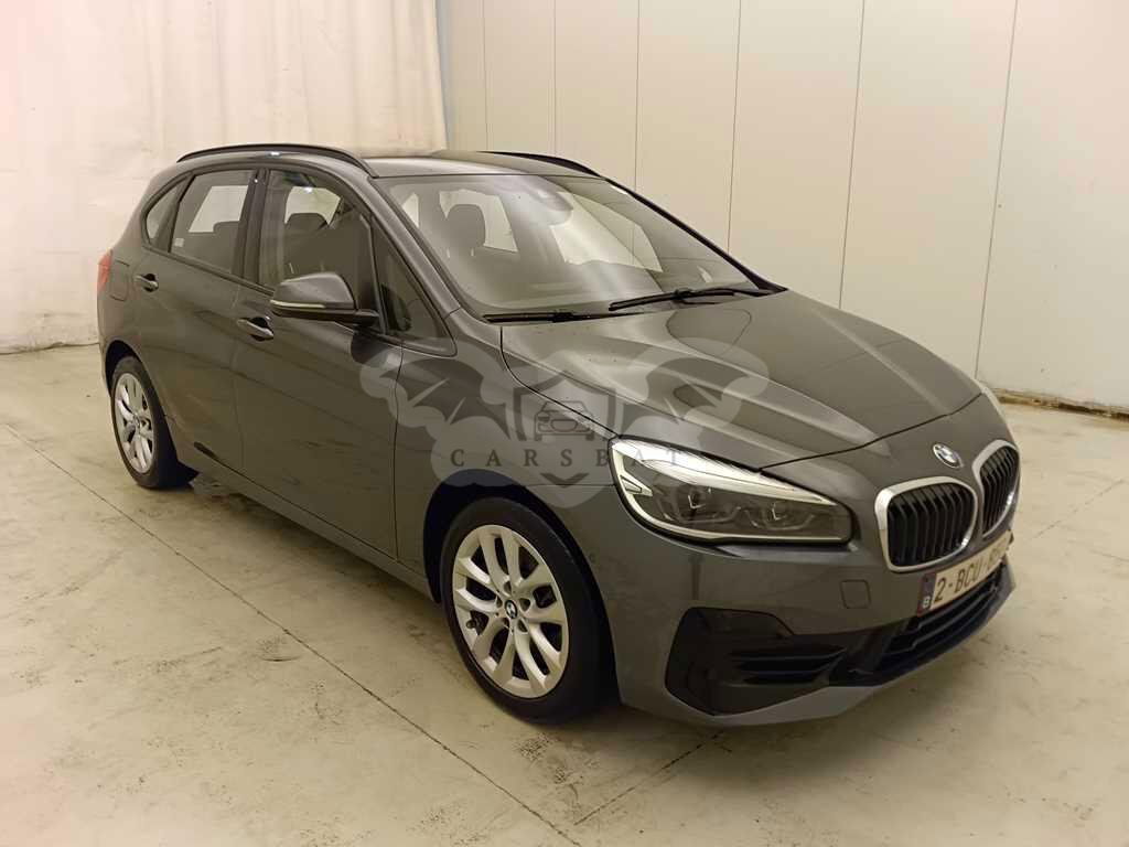 BMW 2 Series Active Tourer 225e iPerformance 2021