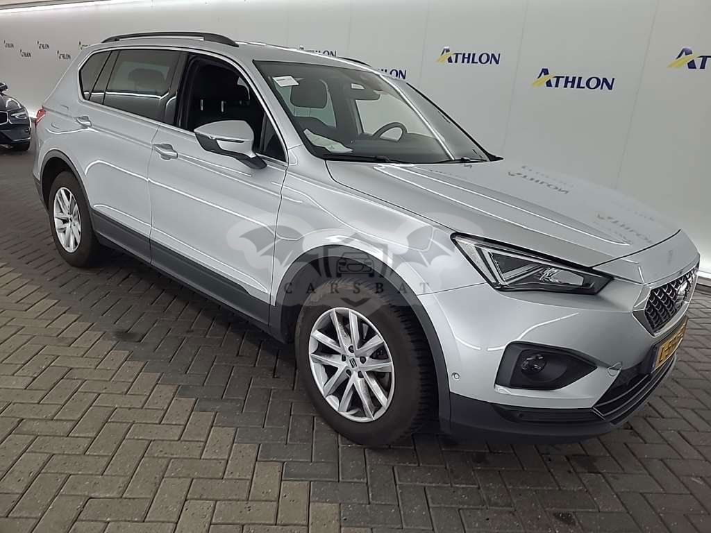 Seat Tarraco 1.5 TSI Style 2021
