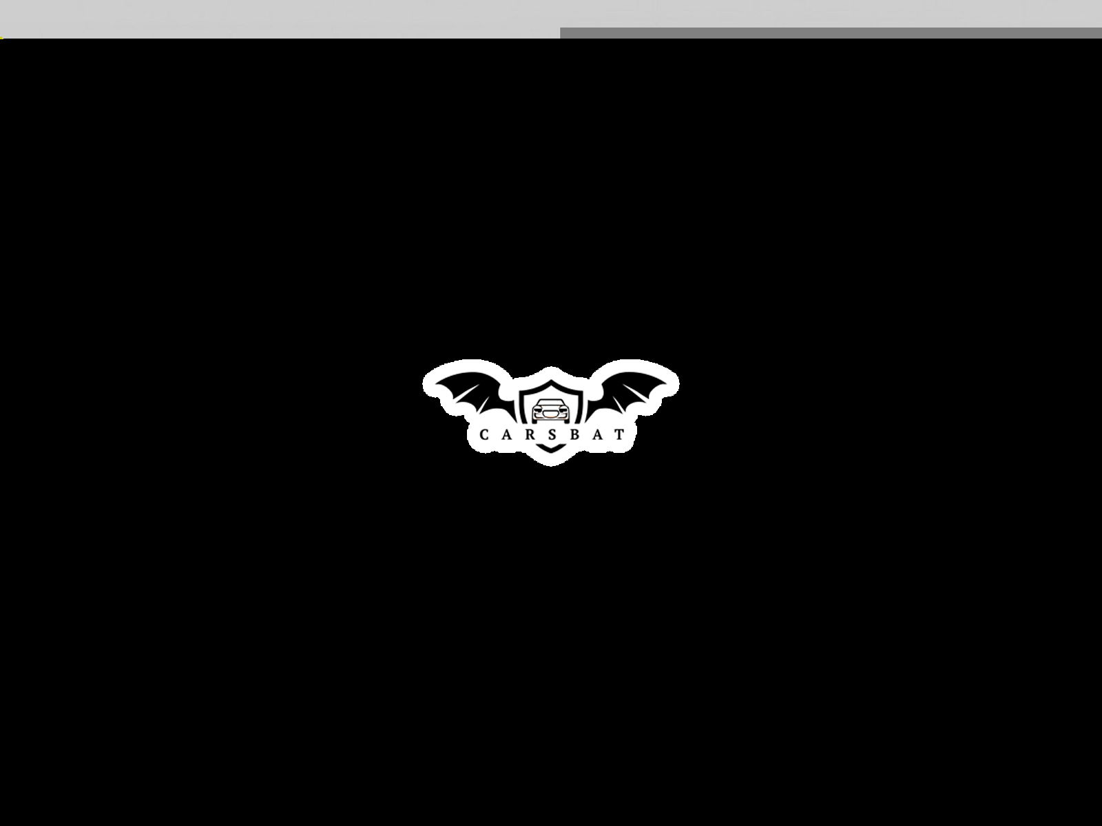 Lynk&Co 01 1.5 2022