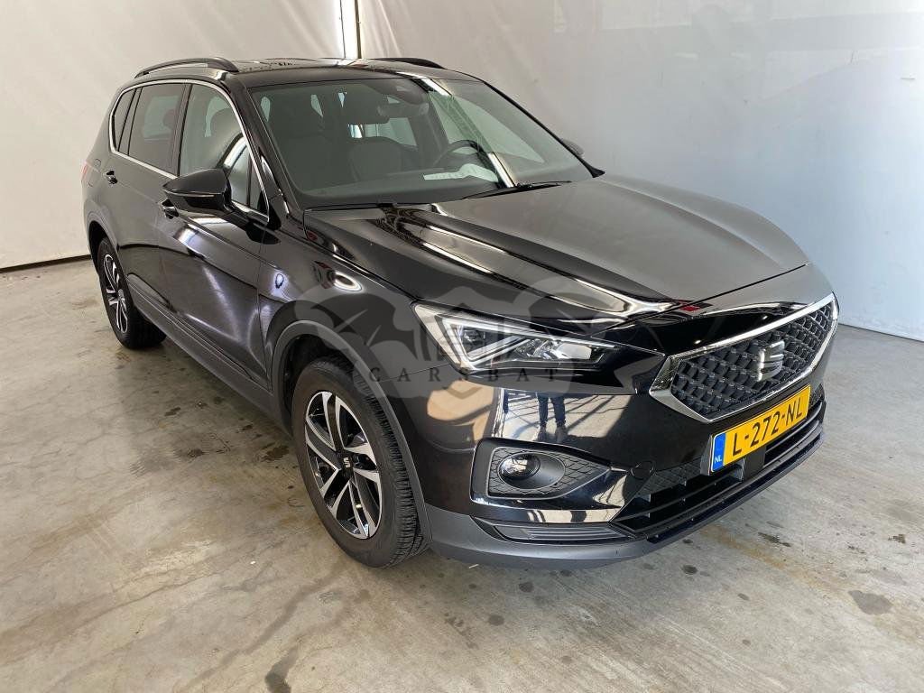 Seat Tarraco 1.5 TSI Style 2021