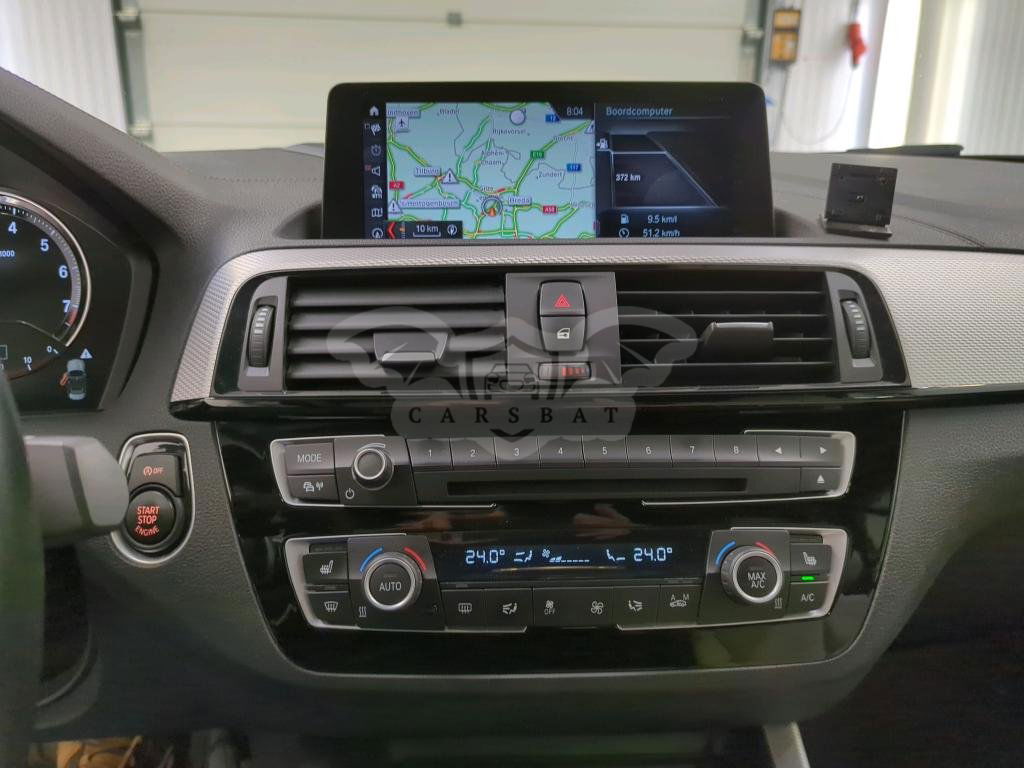 BMW 2 Series 230 2021