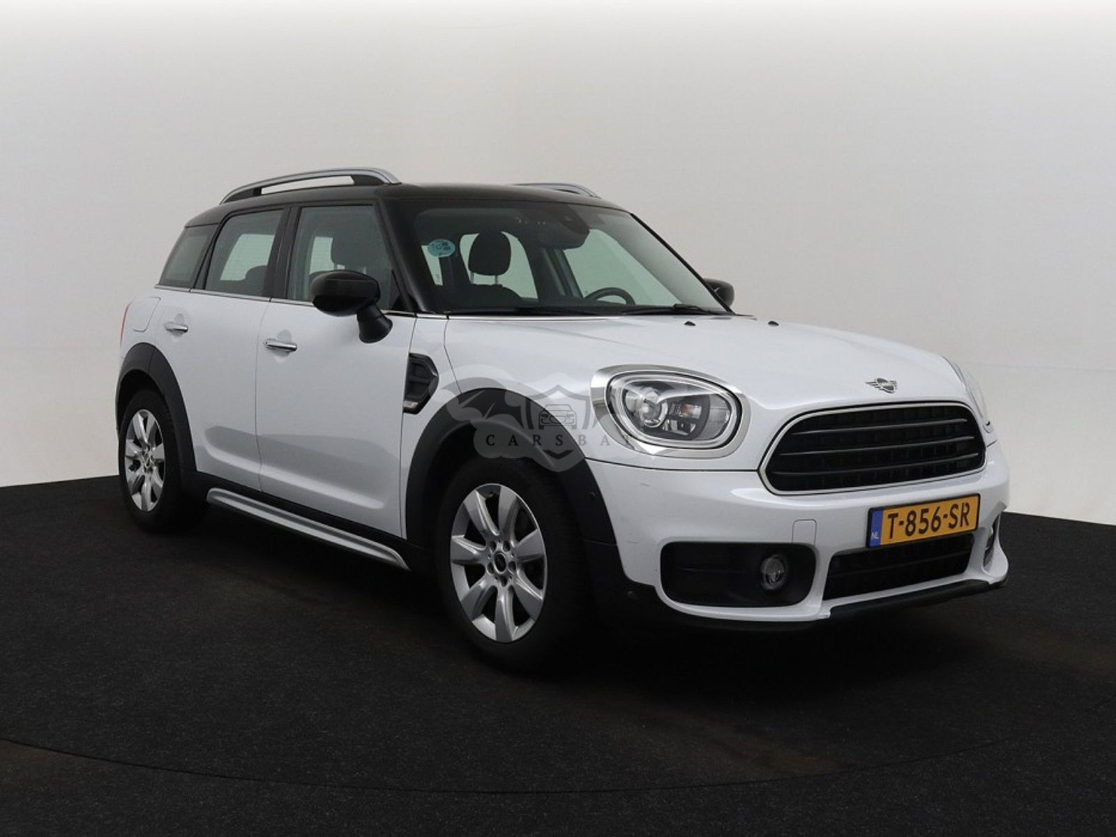Mini Countryman Cooper 1.5 2020