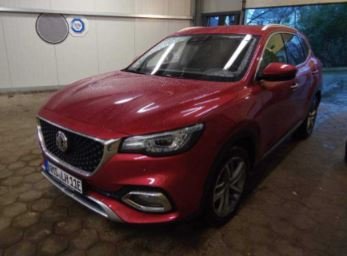 MG EHS Comfort 2022