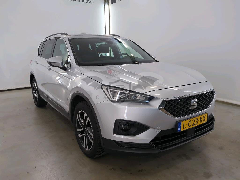 Seat Tarraco 1.5 TSI Style 2021