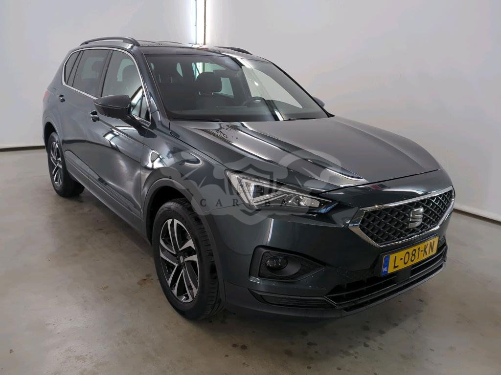 Seat Tarraco 1.5 TSI Style 2021