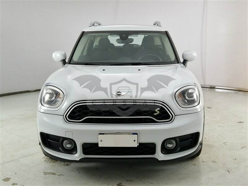 Mini Countryman Cooper SE 1.5 Business 2020