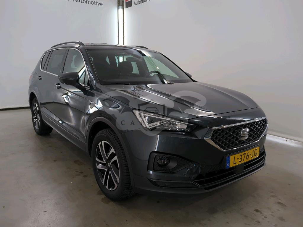 Seat Tarraco 1.5 TSI Style 2021