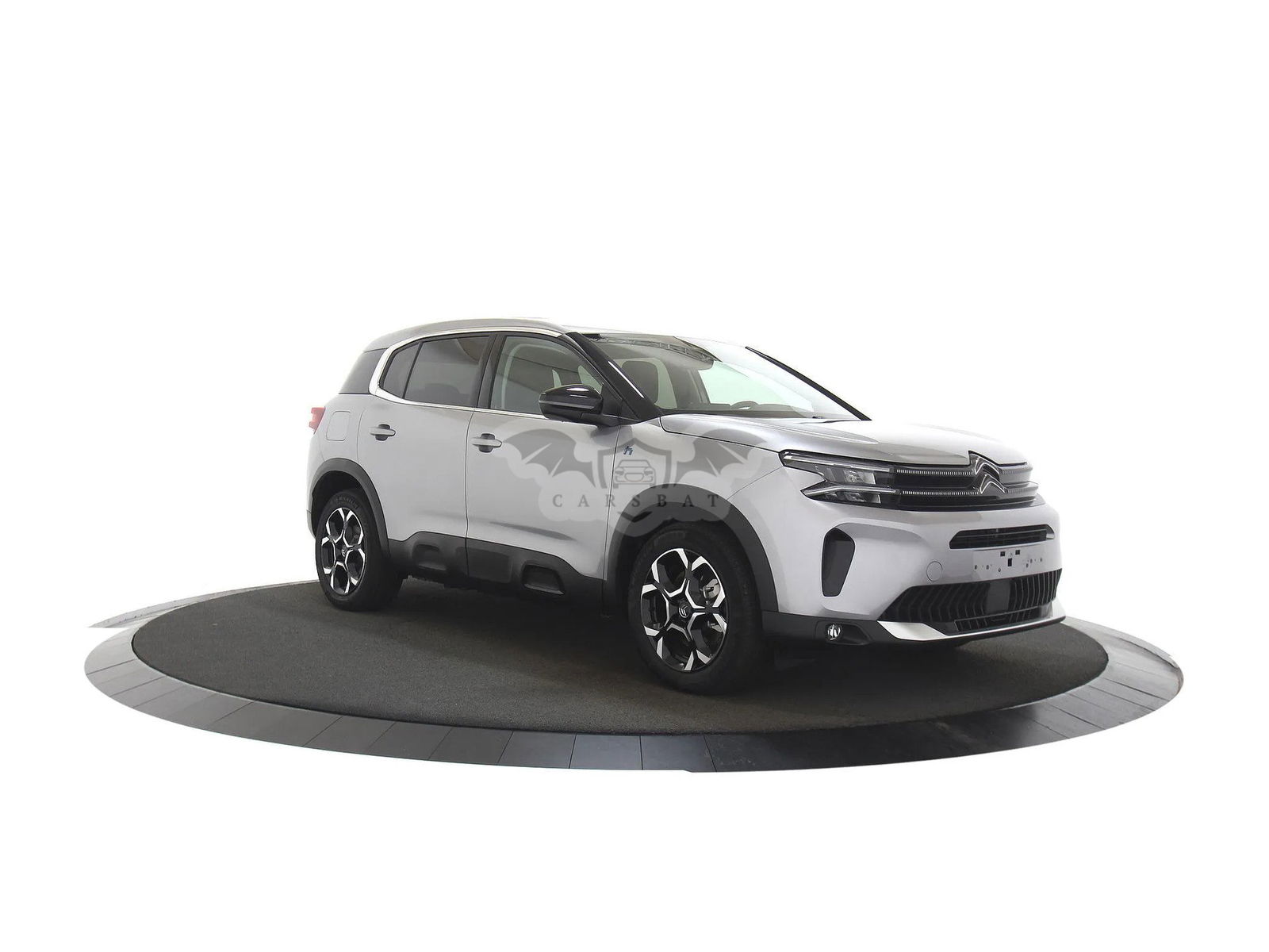 Citroën C5 Aircross FEEL 2023
