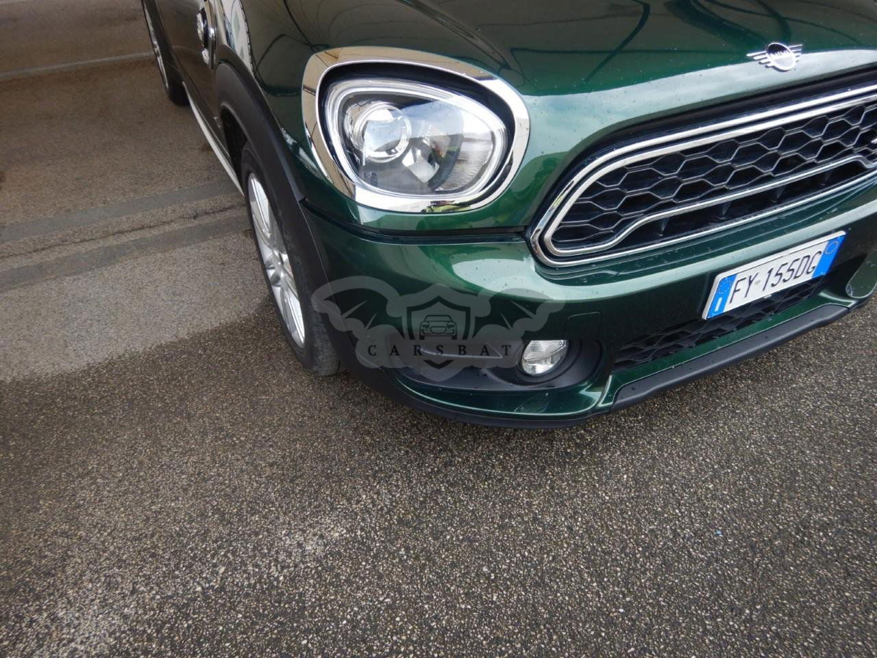 Mini Countryman Cooper SE 1.5 2019