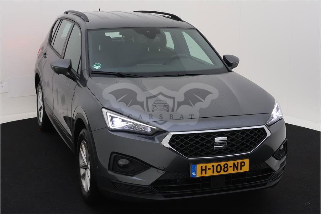 Seat Tarraco 1.5 TSI Style 2020