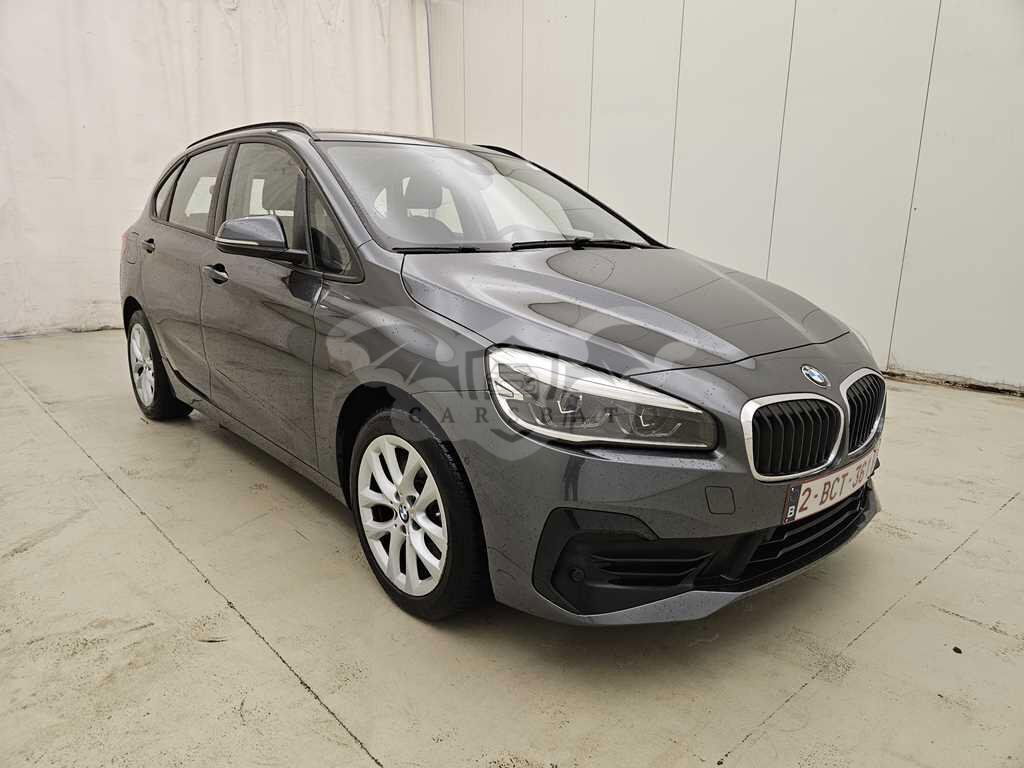 BMW 2 Series Active Tourer 225e iPerformance 2021