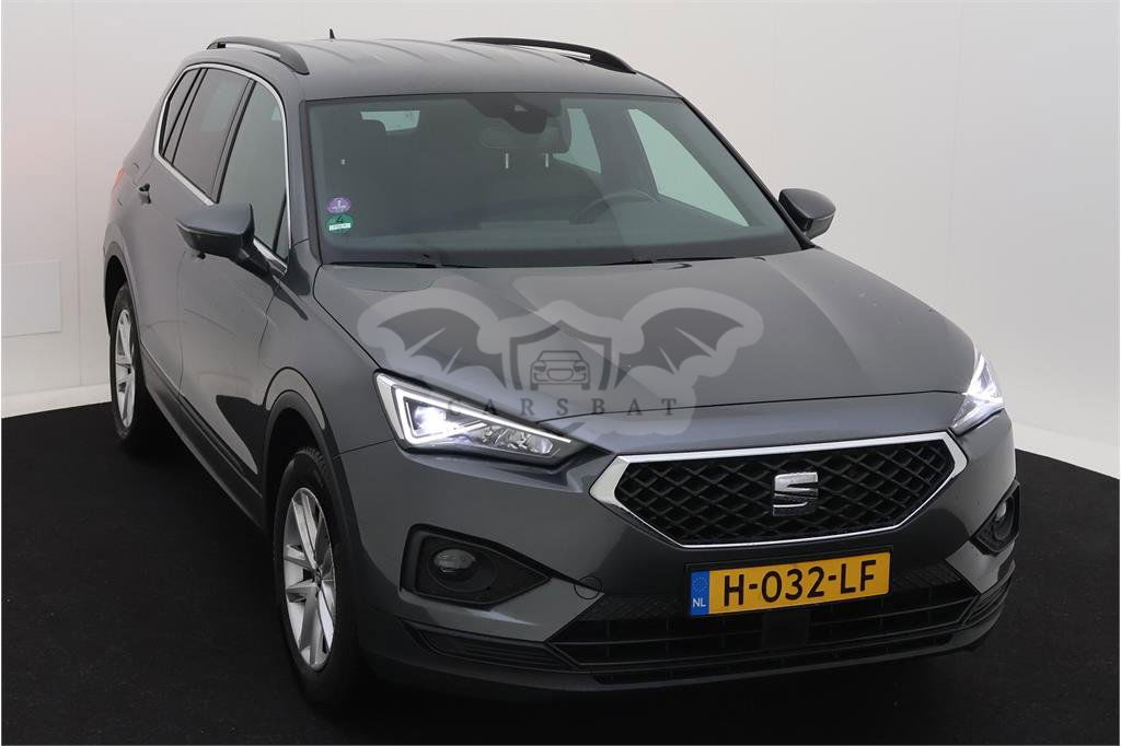 Seat Tarraco 1.5 TSI Style 2020