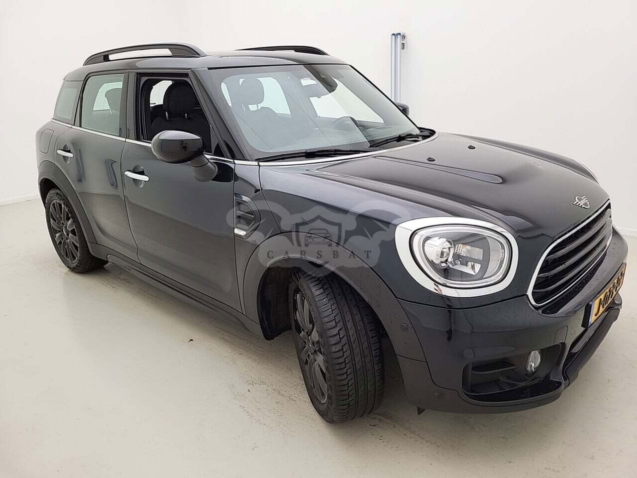 Mini Countryman Cooper D 2.0 Business 2020