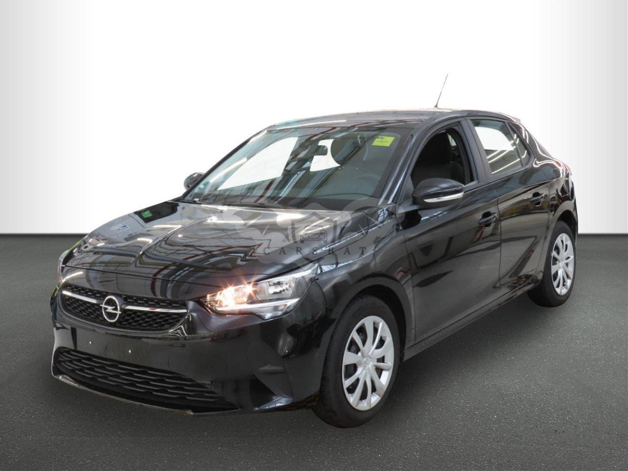 Opel Corsa 1.2 Edition 2023
