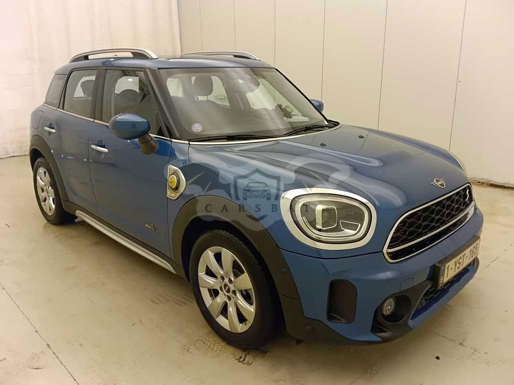 Mini Countryman Cooper SE 1.5I 2020