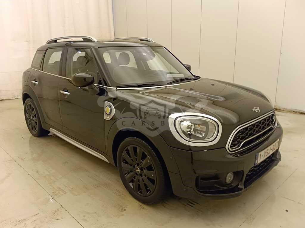 Mini Countryman Cooper SE 1.5I 2020