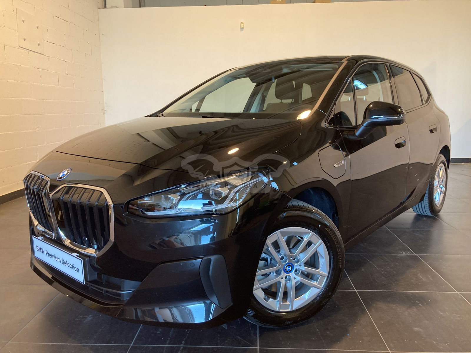 BMW 2 Series Active Tourer 225e 2022