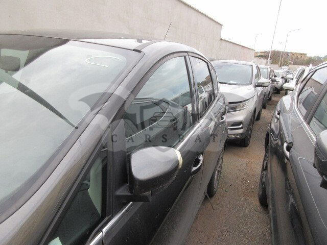 Ford C-Max 1.5 TDCI Plus 2017