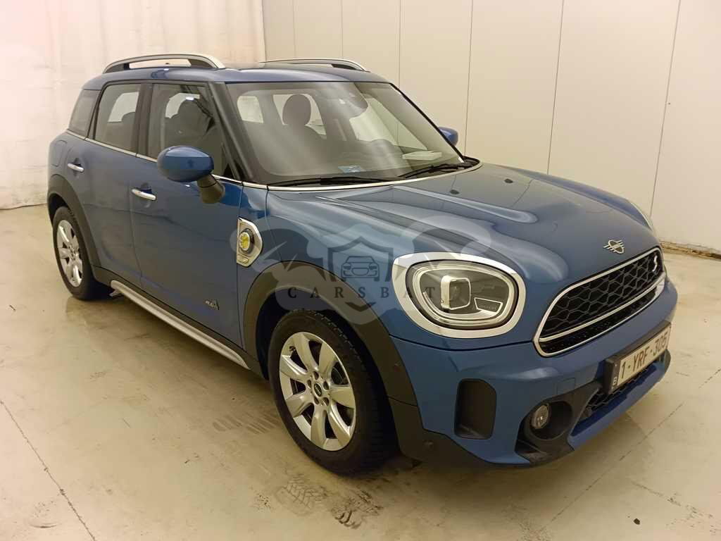 Mini Countryman Cooper SE 1.5I 2020