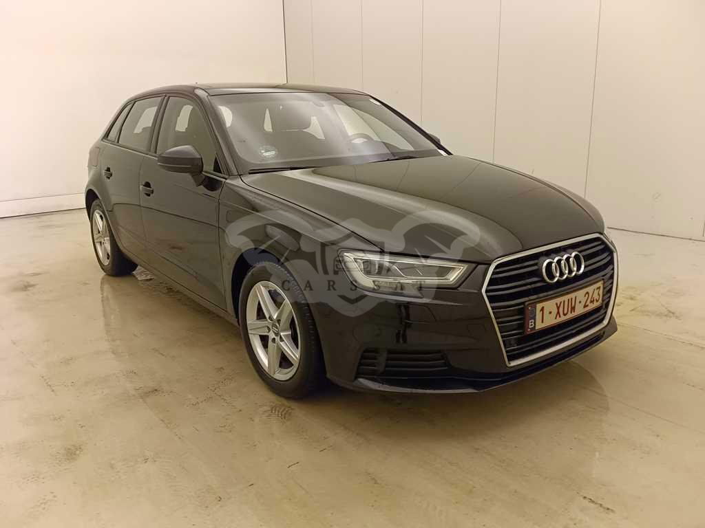 Audi A3 Sportback 30 2020
