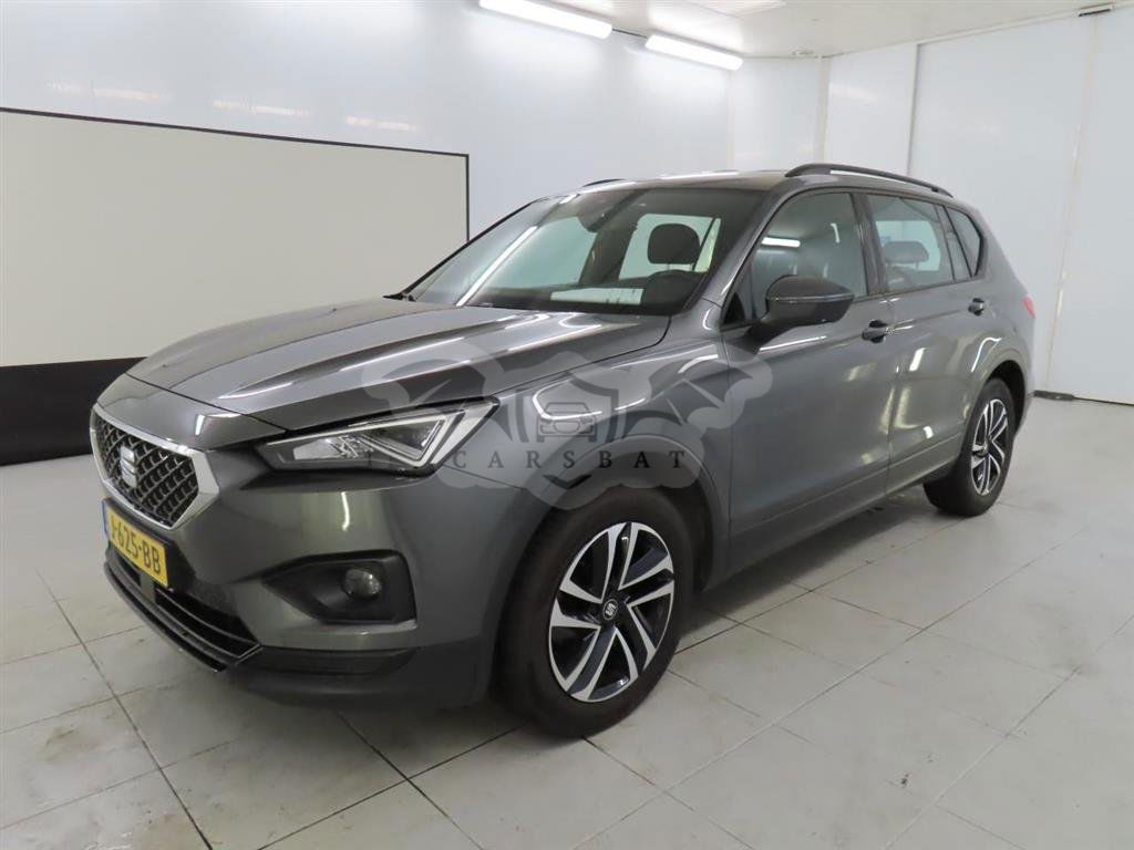 Seat Tarraco 1.5 TSI Style 2020