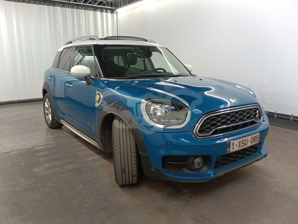 Mini Countryman Cooper SE 1.5 2020