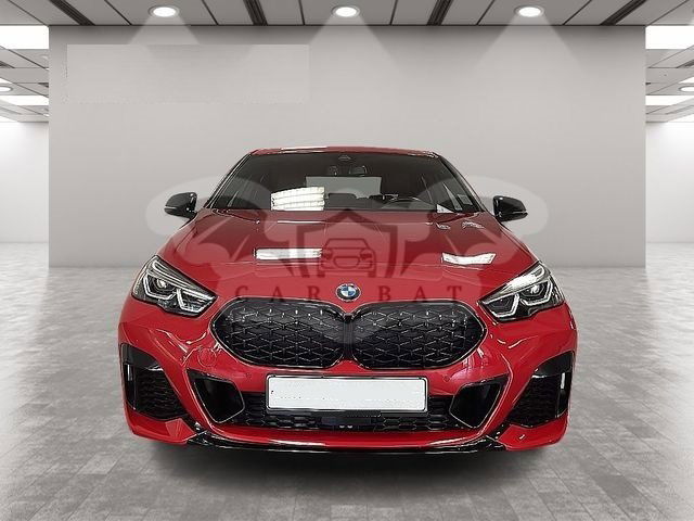 BMW 2 Series Gran Coupé 235i M sport 2021