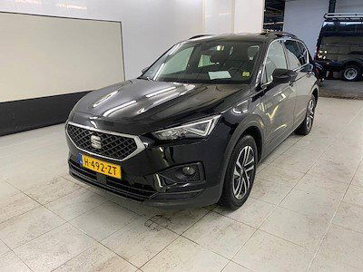 Seat Tarraco 1.5 TSI Style 2020