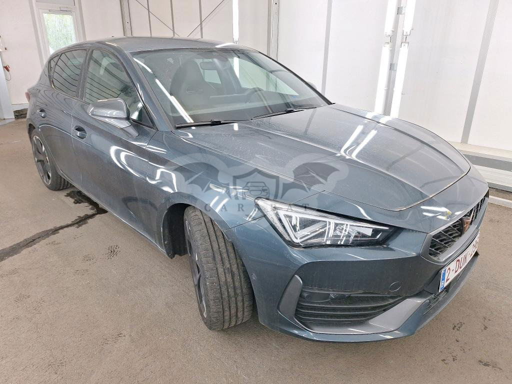 Cupra Leon 1.4 e-Hybrid 2023