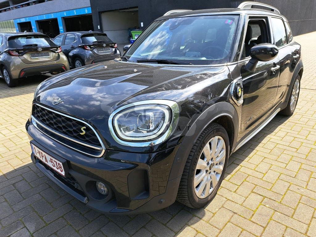 Mini Countryman Cooper SE 1.5 2020