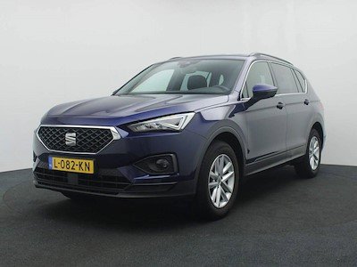 Seat Tarraco 1.5 TSI Style 2021