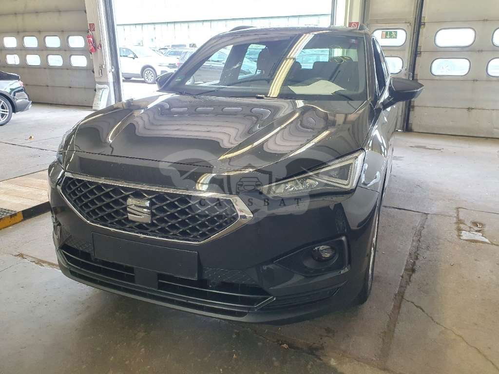 Seat Tarraco 2.0 TDI Style 2020