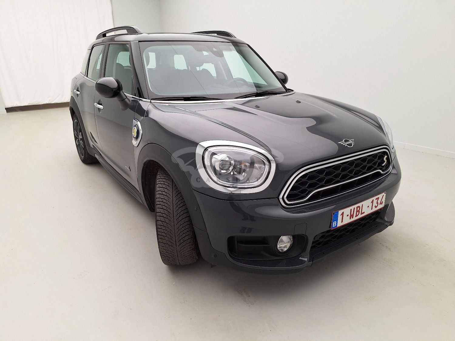 Mini Countryman Cooper SE 1.5 2019