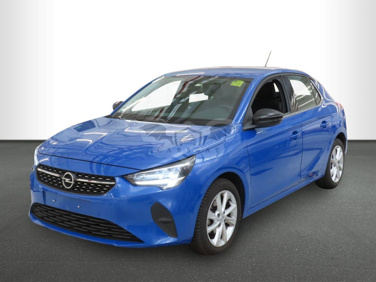 Opel Corsa 1.2 Elegance 2022
