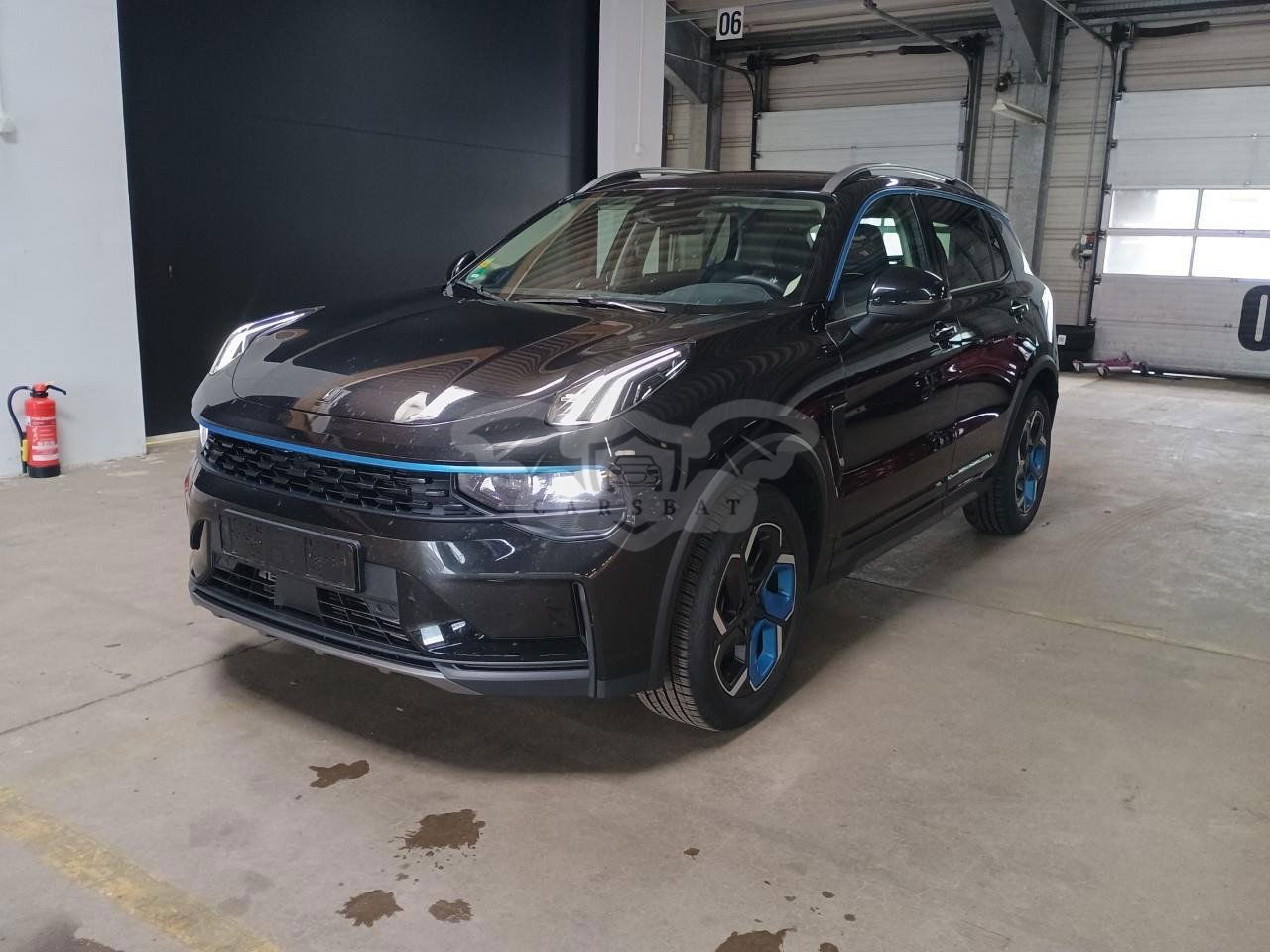 Lynk&Co 01 2021