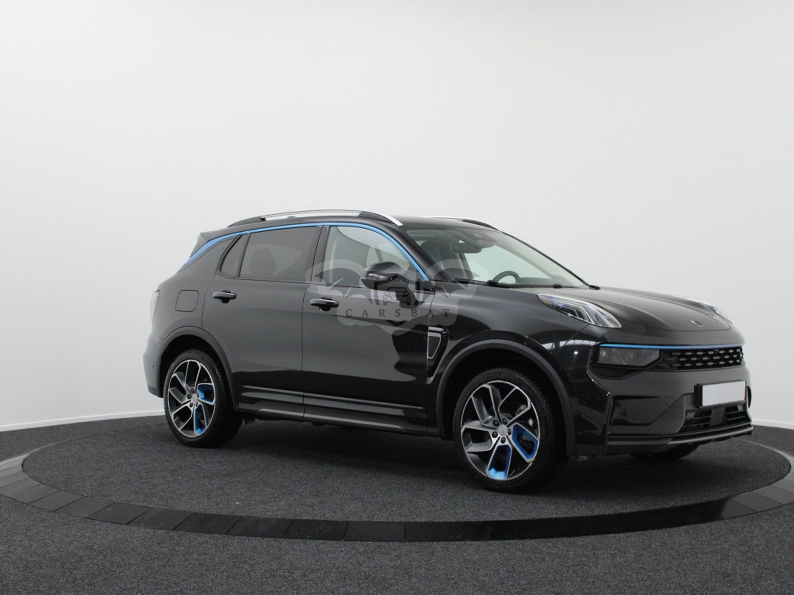 Lynk&Co 01 1.5 2022