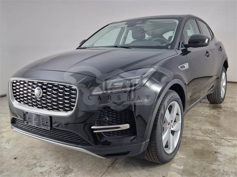 Jaguar E-Pace 1.5 SE 2023