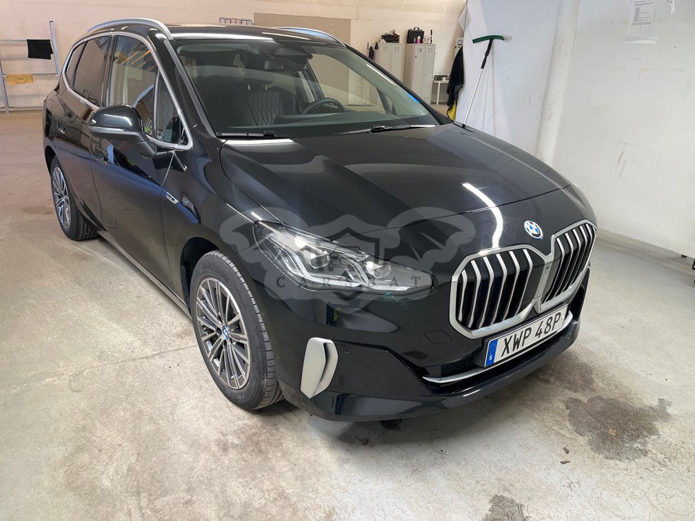 BMW 2 Series Active Tourer 225e 2022