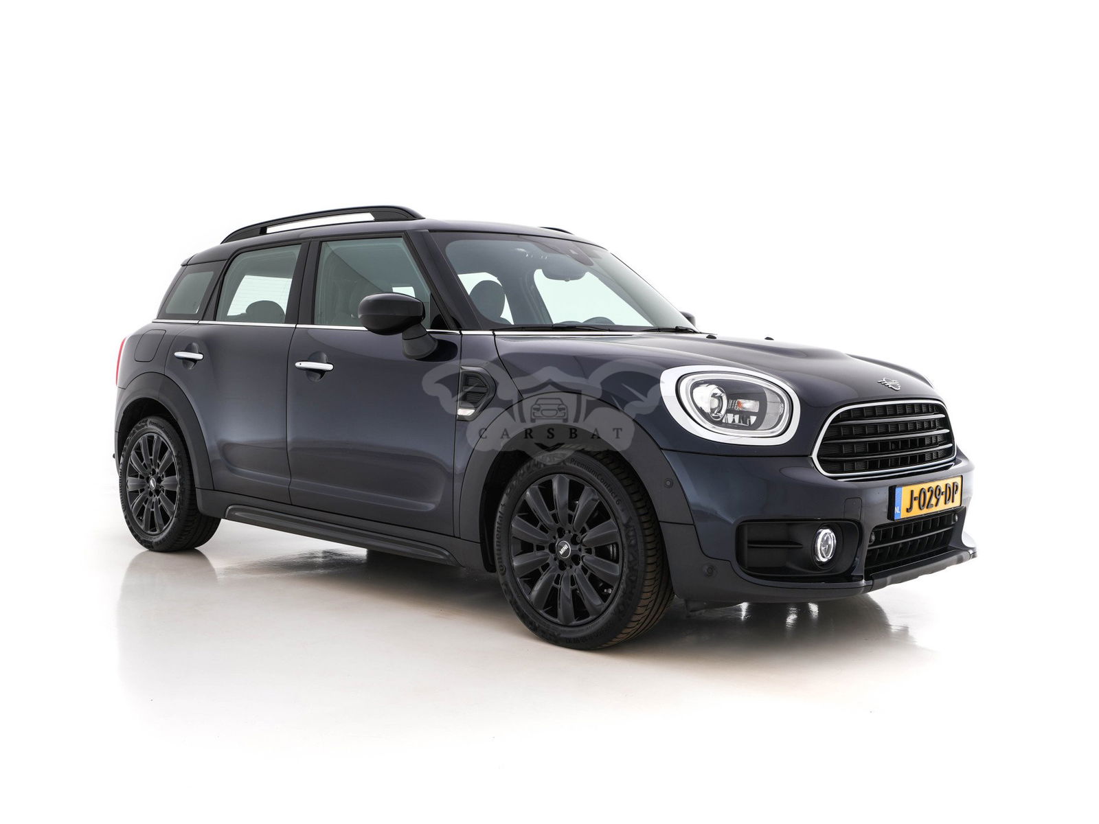 Mini Countryman Cooper D 2.0 Business 2020
