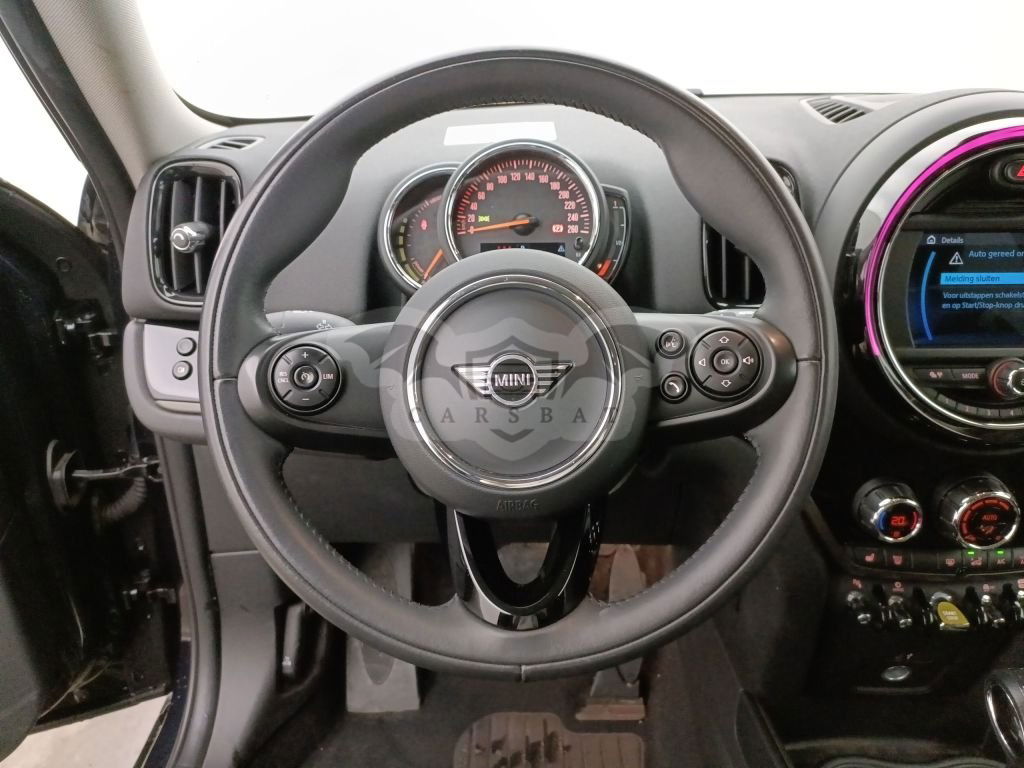 Mini Countryman Cooper SE 1.5 2020
