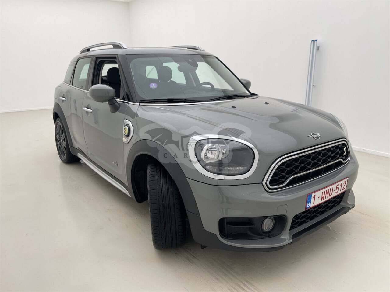 Mini Countryman Cooper SE 1.5 2019