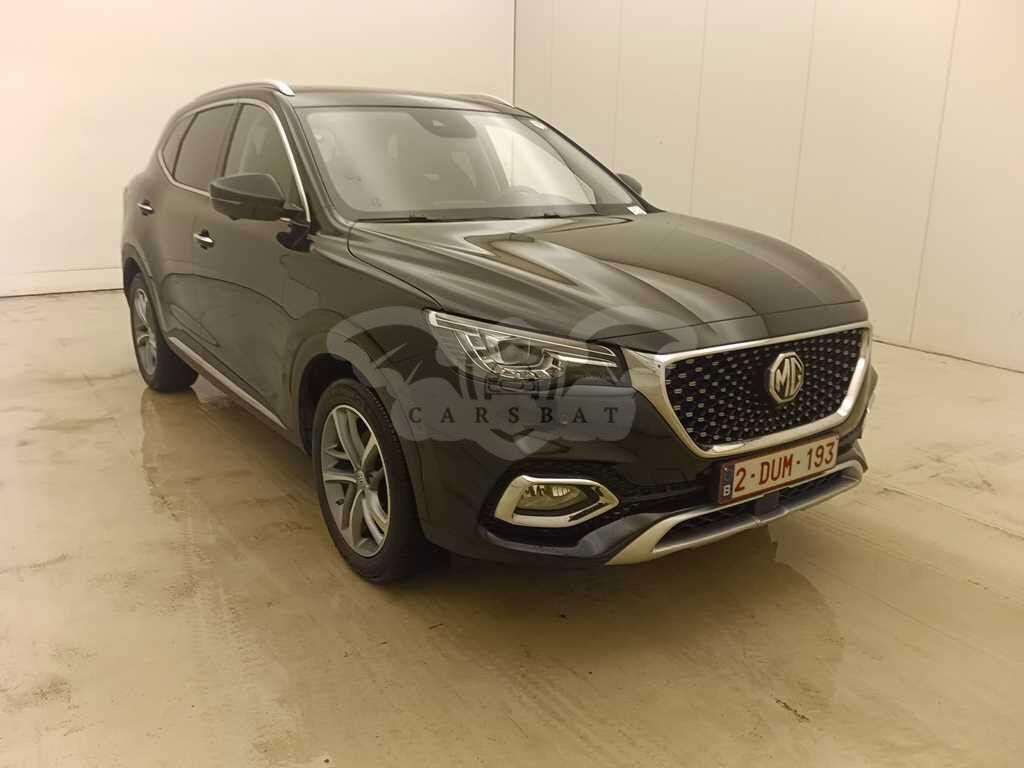 MG EHS 1.5 Luxury 2023