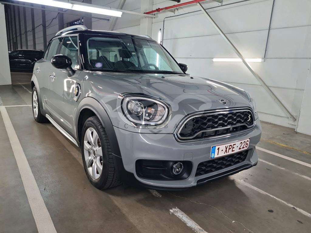 Mini Countryman Cooper SE 1.5 2020