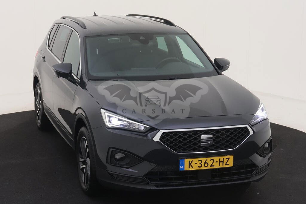 Seat Tarraco 1.5 TSI Style 2020