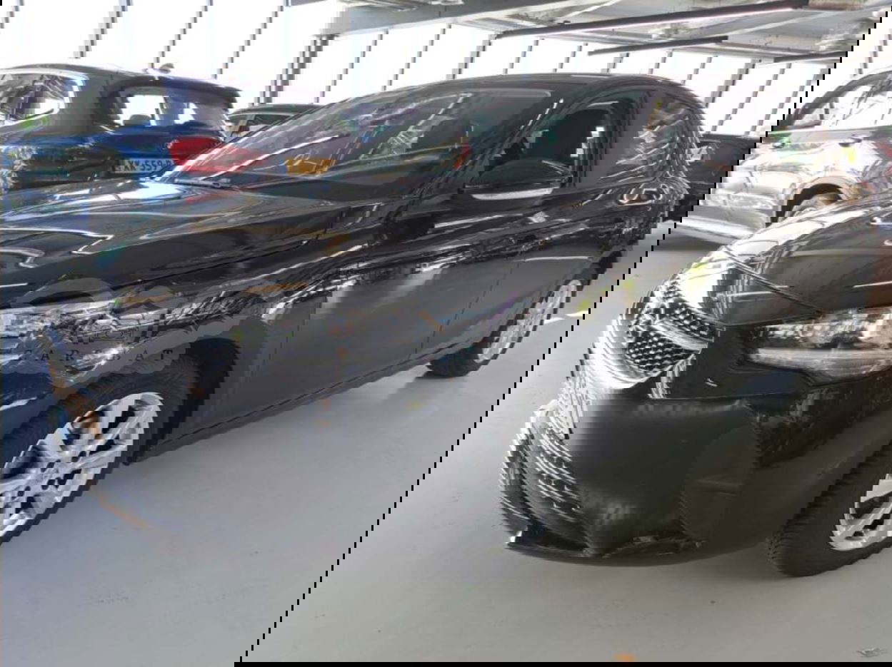 Opel Corsa 1.2 Edition 2022