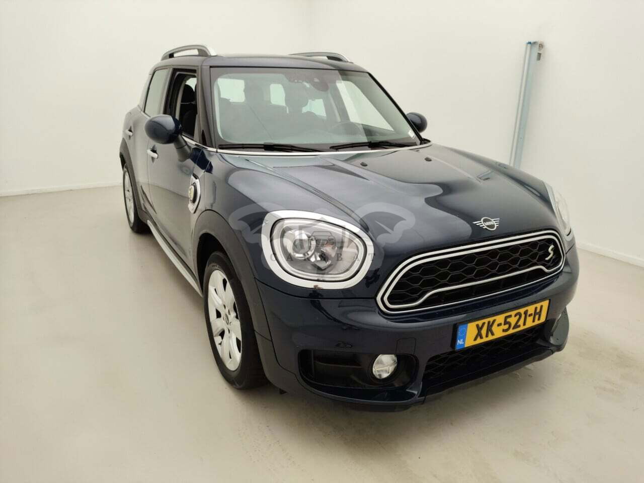 Mini Countryman Cooper SE 1.5 2019