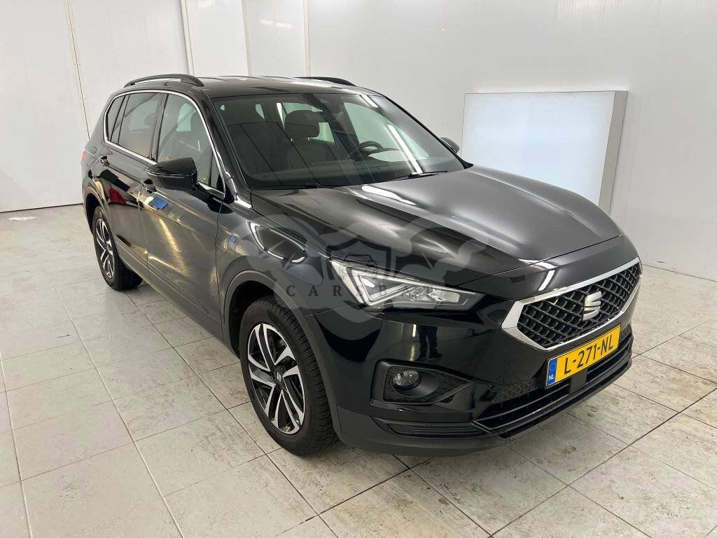Seat Tarraco 1.5 TSI Style 2021