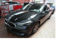 BMW 2 Series Gran Coupé 216d Advantage 2021