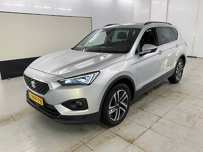 Seat Tarraco 1.5 TSI Style 2021