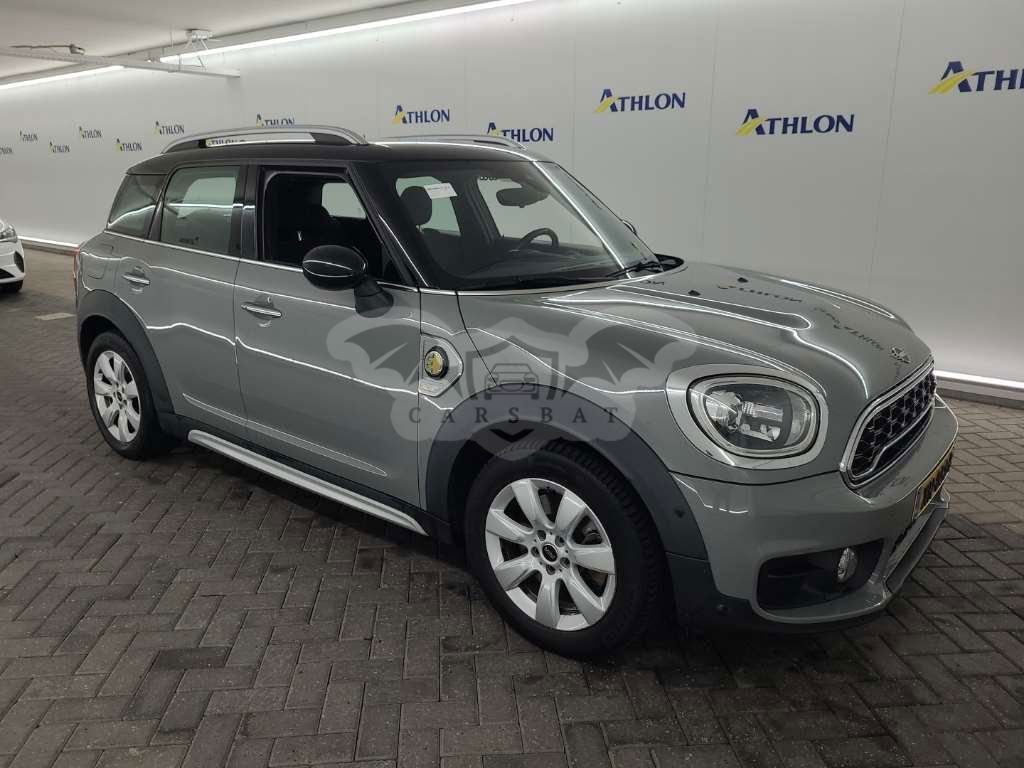 Mini Countryman Cooper SE 1.5 2019